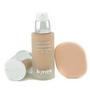 La Prairie Makeup da La Prairie #174288