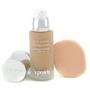 La Prairie Makeup by La Prairie #174289