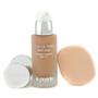 La Prairie Makeup par La Prairie #174291