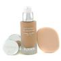La Prairie Makeup pagal La Prairie #174293
