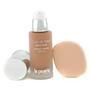 La Prairie Makeup par La Prairie #174294