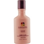 PUREOLOGY by Pureology #174302