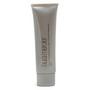 Laura Mercier Makeup tarafından Laura Mercier #174306