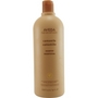 AVEDA Haircare by Aveda #174320
