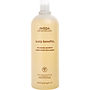 AVEDA Haircare przez Aveda #174323