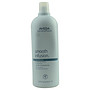 AVEDA Haircare esitt&auml;j&auml;(t): Aveda #174324