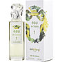 EAU DE SISLEY 1 Fragrance by Sisley #174351