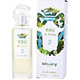EAU DE SISLEY 2 Fragrance by Sisley #174352