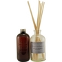 K HALL Candles by K Hall #174363