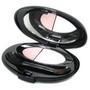 SHISEIDO Makeup por Shiseido #174383