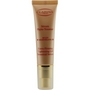 Clarins Skincare tarafından Clarins #174388
