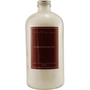 K HALL Aromatherapy przez K Hall #174400