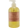 K HALL Aromatherapy by K Hall #174456