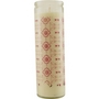K HALL Candles pagal K Hall #174464