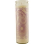K HALL Candles by K Hall #174467