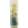 K HALL Candles par K Hall #174468