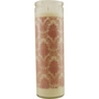 K HALL Candles pagal K Hall #174469