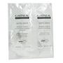 Gatineau Skincare da Gatineau #174492