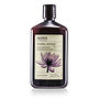 Ahava Skincare oleh Ahava #174495