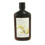 Ahava Skincare przez Ahava #174496