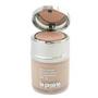 La Prairie Makeup von La Prairie #174545
