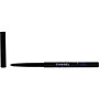 CHANEL Makeup oleh Chanel #174552