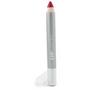 Fusion Beauty Makeup par Fusion Beauty #174557