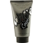 CURVE CRUSH Cologne &aacute;ltal Liz Claiborne #174585