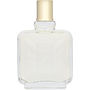 PAUL SEBASTIAN Cologne per Paul Sebastian #174586