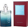 DECLARATION ESSENCE Cologne av Cartier #174590