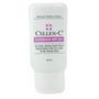 Cellex-C Skincare pagal Cellex-c #174599