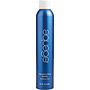 AQUAGE Haircare door Aquage #174612