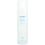 AQUAGE Haircare door Aquage #174613