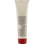 DAVINES Haircare pagal Davines #174620