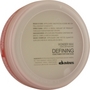 DAVINES Haircare by Davines #174621