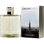 DKNY MEN by Donna Karan #174624