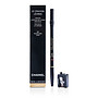 CHANEL Makeup oleh Chanel #174643