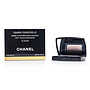 CHANEL Makeup por Chanel #174712