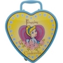CINDERELLA by Disney #174770