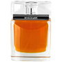 MONT BLANC EXCEPTIONNEL Cologne por Mont Blanc #174783