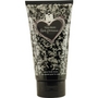 VERA WANG ROCK PRINCESS Perfume by Vera Wang #174795
