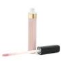 ELIZABETH ARDEN Makeup ar Elizabeth Arden #174858