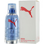 PUMA WHITE by Puma #175096