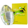 PUMA JAMAICA 2 Perfume ved Puma #175135