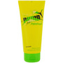 PUMA JAMAICA 2 Perfume od Puma #175136