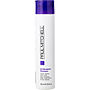 PAUL MITCHELL Haircare von Paul Mitchell #175220