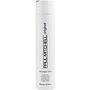 PAUL MITCHELL Haircare tarafından Paul Mitchell #175222