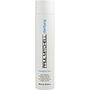 PAUL MITCHELL Haircare von Paul Mitchell #175224