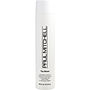 PAUL MITCHELL Haircare von Paul Mitchell #175227