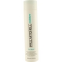 PAUL MITCHELL Haircare tarafından Paul Mitchell #175228